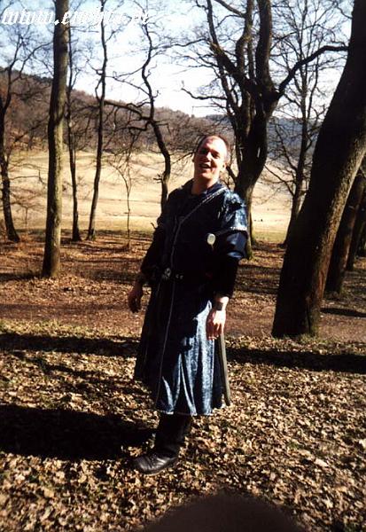 Strange Land 5-3.jpg